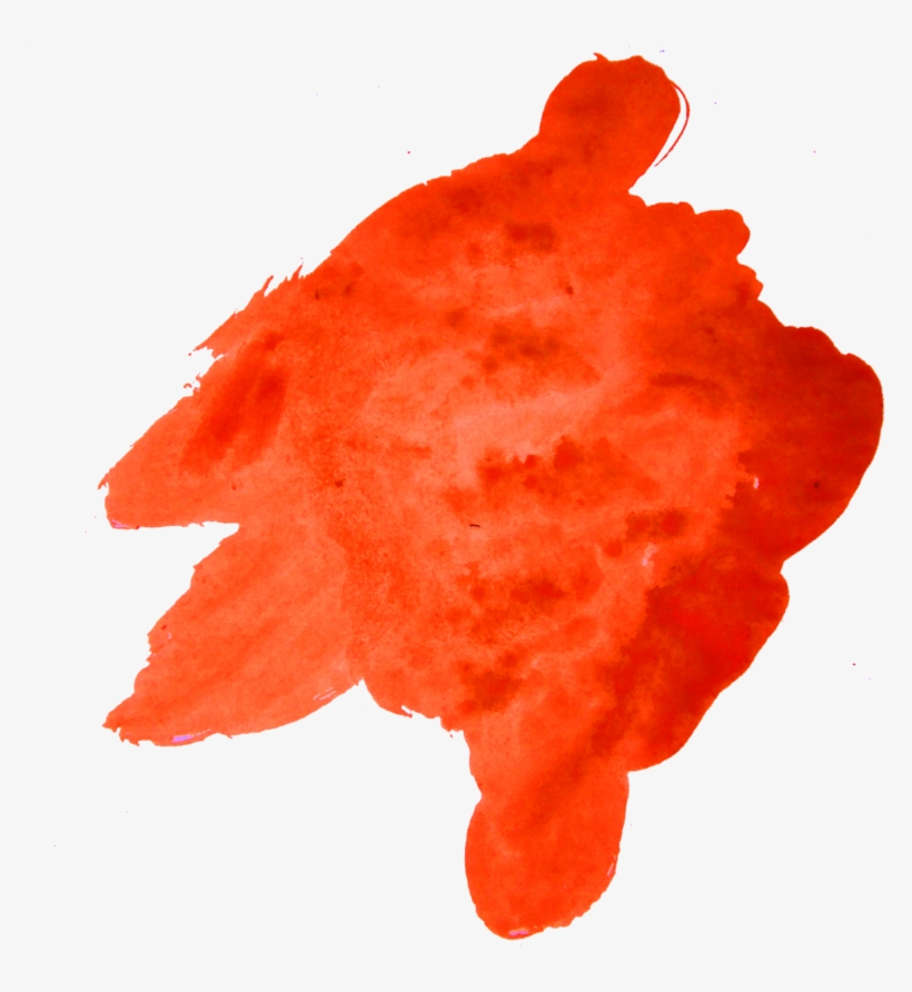 Colorful Vector Elements Free Png - Portable Network Graphics, transparent png download