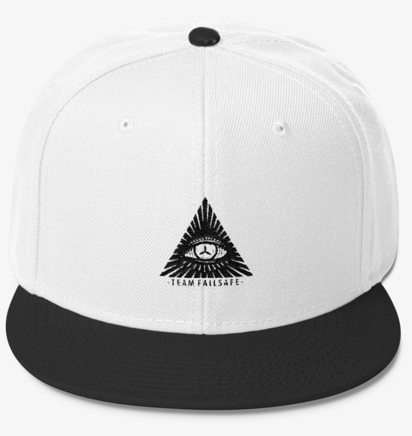 Trump 45 Hat, transparent png download