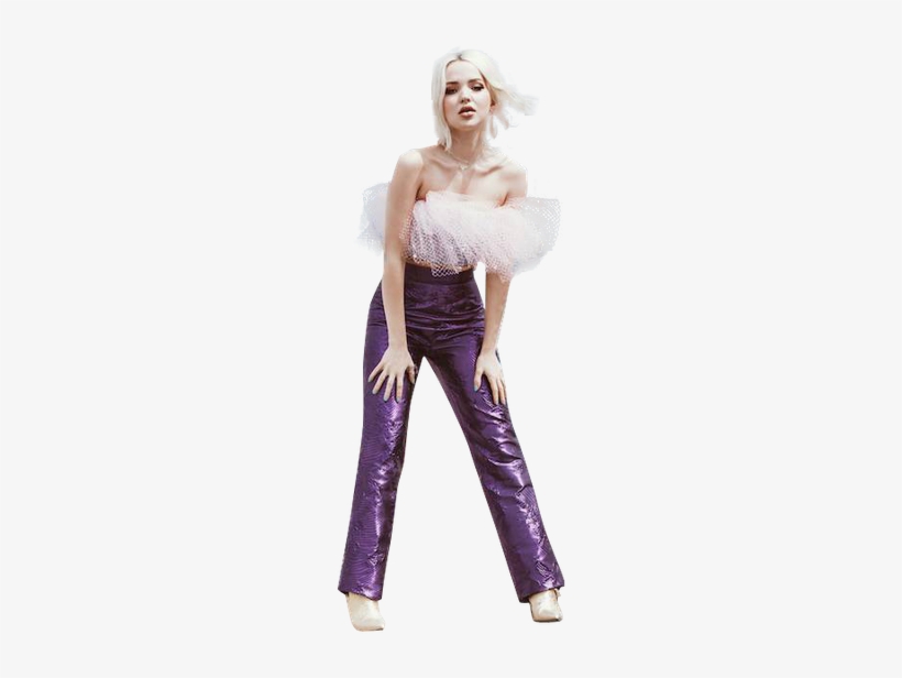 Dove Cameron Png Transparent - Dove Cameron Transparent Background, transparent png download
