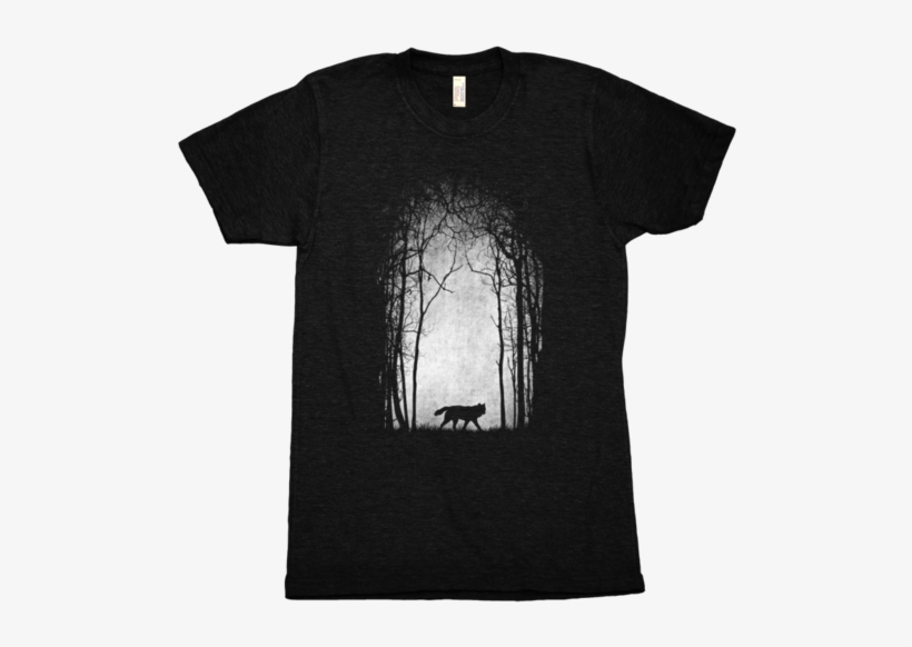 Collection - T-shirt, transparent png download