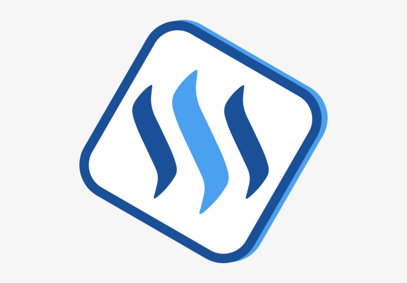 S2 - Steemit, transparent png download