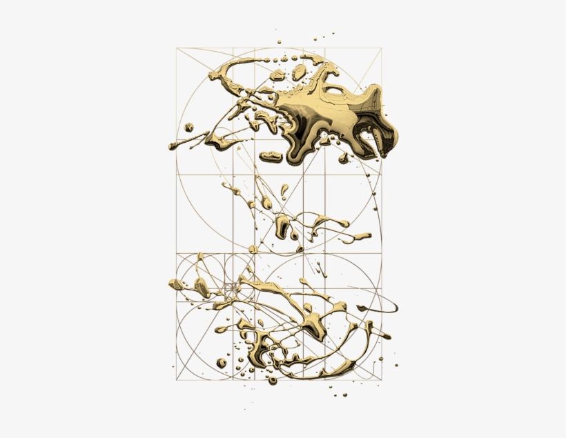 Click And Drag To Re-position The Image, If Desired - Illustration, transparent png download