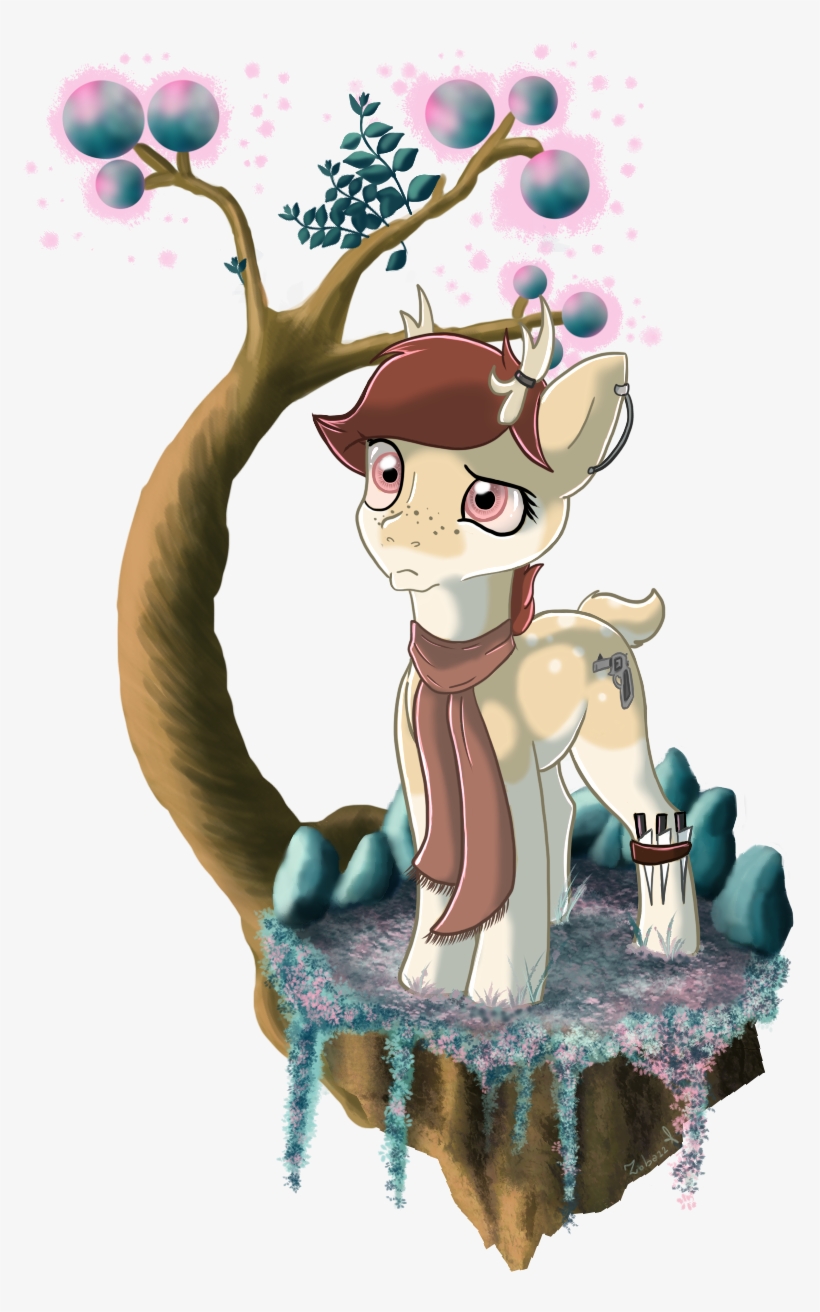 2017, Auction, Clothes, Commission, Floating Island, - Filename, transparent png download