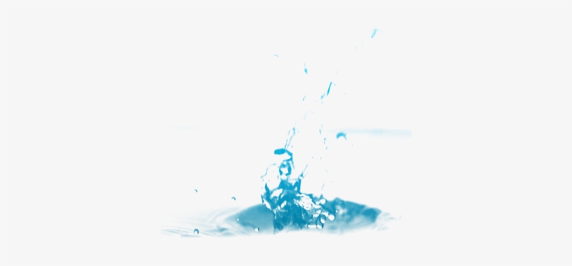 Graphic Free Stock Water Background Png Vectors Psd - Water, transparent png download