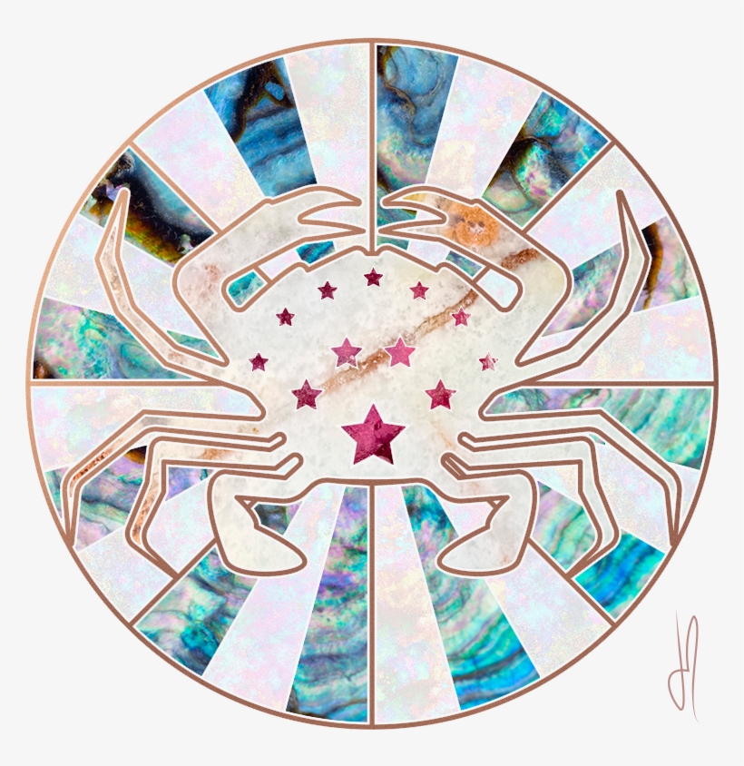 Ja-cancer - Ja Blog, transparent png download