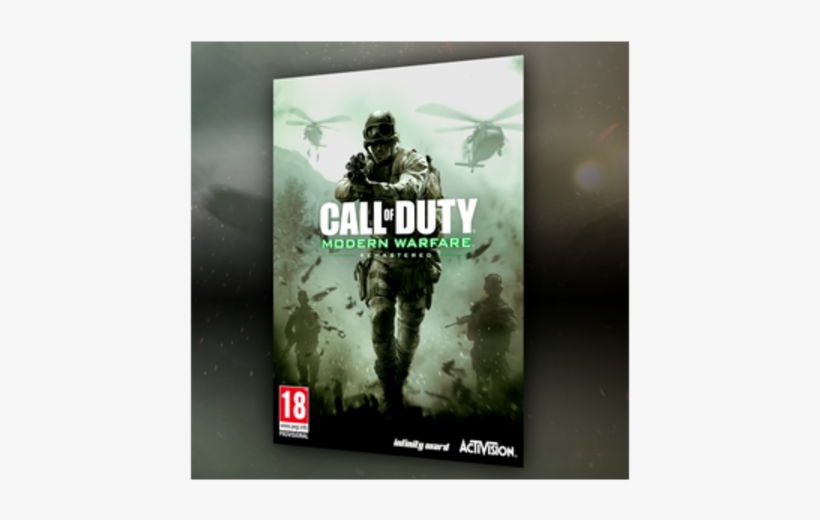 Call Of Duty Infinite Warfare Legacy Pro Edition Is - Activision Xb1 Call Of Duty M, transparent png download