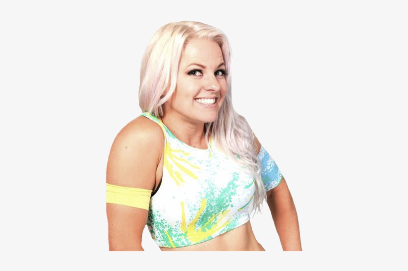 Candice Lerae Render, transparent png download