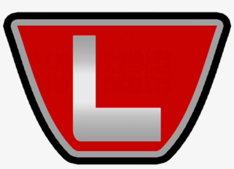 The Lowdown - Blog, transparent png download