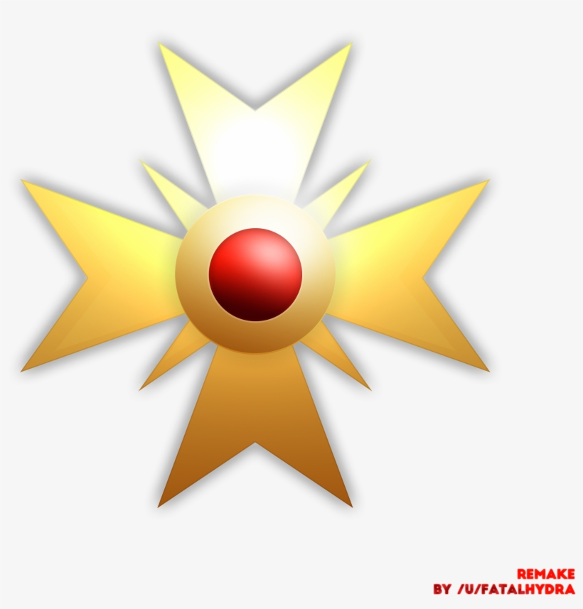 Http - //i - Imgur - Com/d7jviff - Emblem, transparent png download