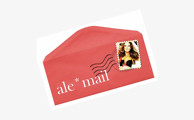 Who Won - Postage Stamp Clip Art, transparent png download