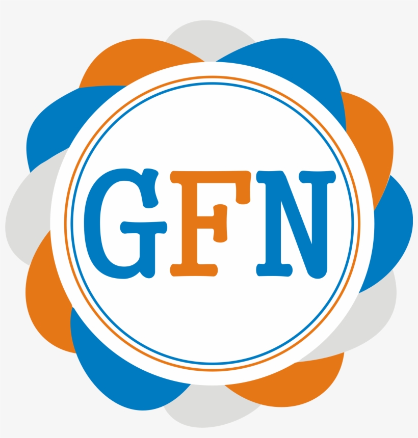 Gofreshnow - Virgo, transparent png download