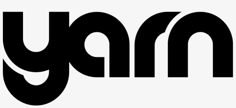 A Creative Advertising Boutique - Advertising, transparent png download