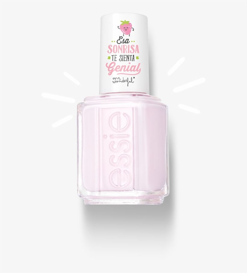 Original - Illustration, transparent png download