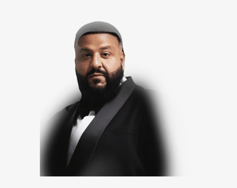 Exclusive Video Of Dolce X Dj Khaled - Gentleman, transparent png download