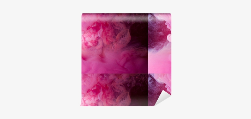 Modern Art, transparent png download