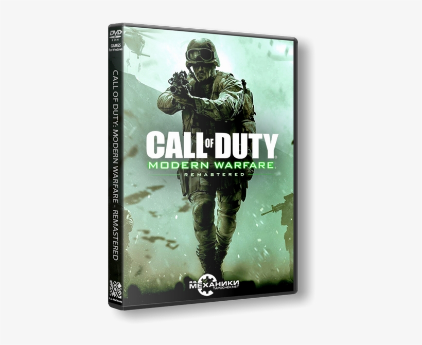 Bnx7ckh - Kontrol Freek Fps Call Of Duty Modern Warfare (ps4), transparent png download