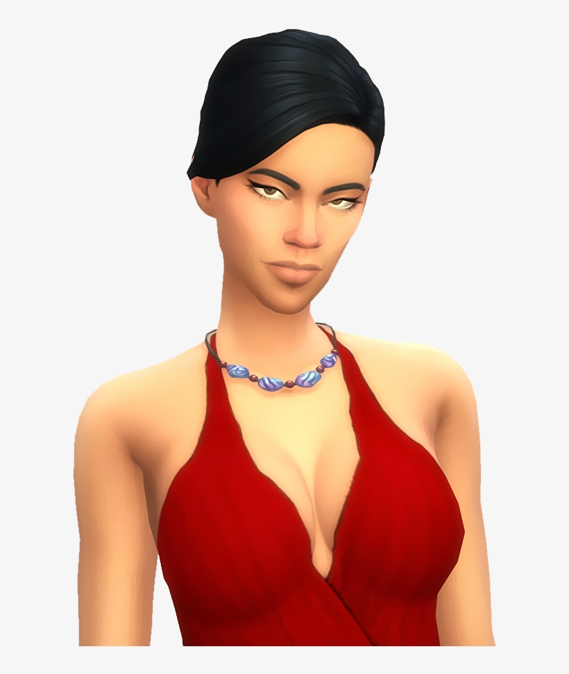 Njwax4w - Swimsuit Top, transparent png download