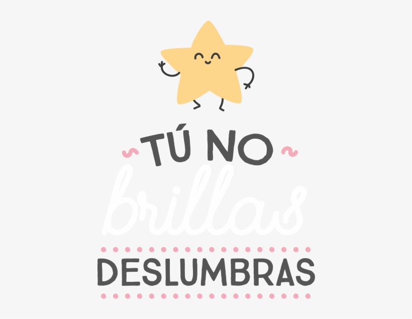 Original Mr Wonderful Tu No Brillas Transparent Png 640x7 Free Download On Nicepng Original Mr Wonderful Tu No Brillas Transparent Png 640x7 Free Download On Nicepng