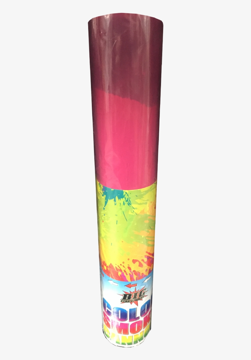 Blue Smoke, transparent png download