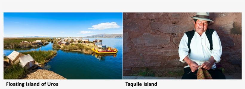 Day - Vacation, transparent png download