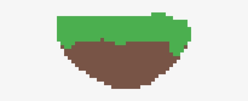 Floating Island That Sucks - Flag, transparent png download