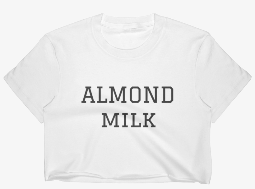 Crop Top Png - Crop Top Transparent Png, transparent png download