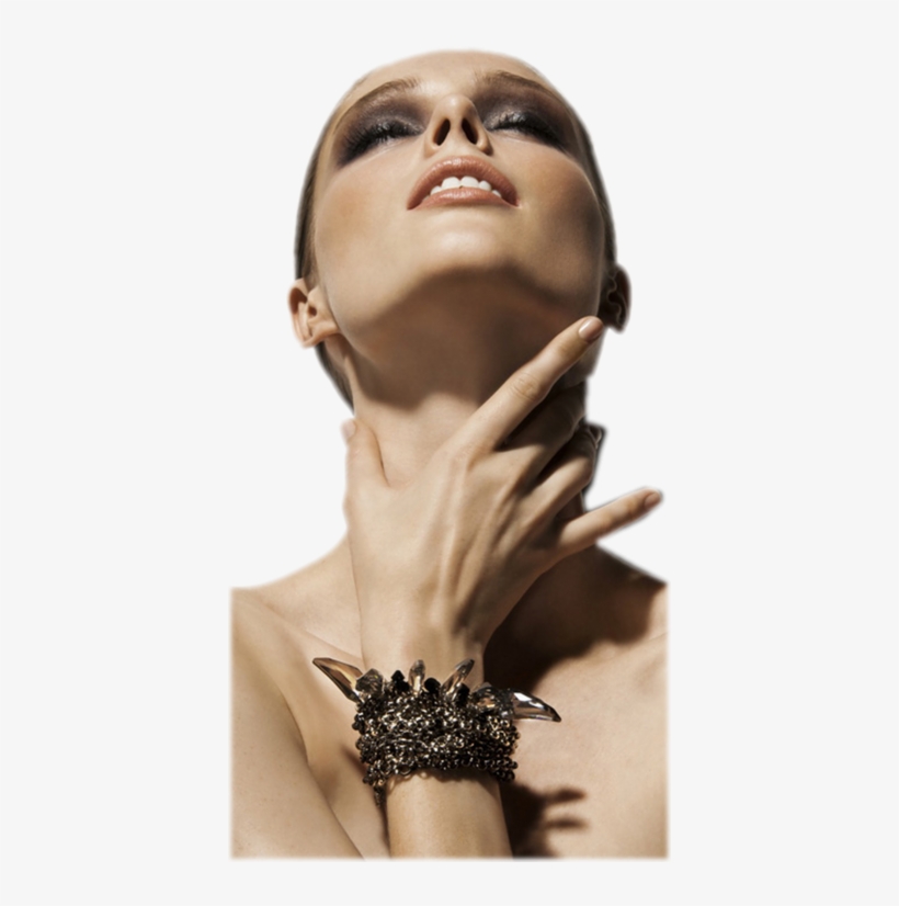 2f4980ec ] - Post Bolsas De Bichat, transparent png download