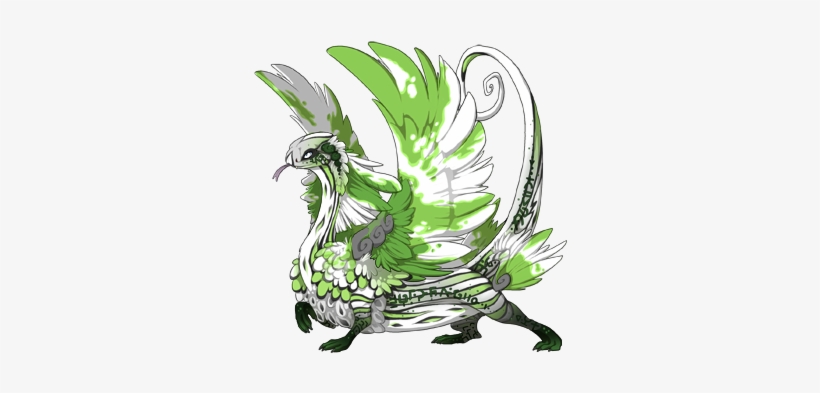 Moon/pear/jungle - Portable Network Graphics, transparent png download