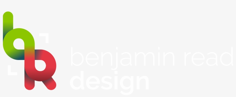 Benjamin Read Design - Read Design, transparent png download