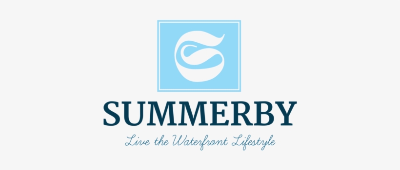 Summerbyoutdoor - Com - Summer Party Weekend, transparent png download