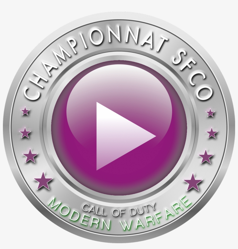 Sfco/championnat De France/2017 Season/mwr/season 1/playoffs - France Ligue 1, transparent png download