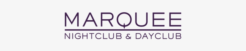 Dj Khaled - Marquee Nightclub & Dayclub, transparent png download