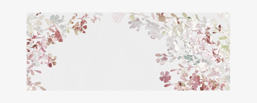 Wallpaper, transparent png download