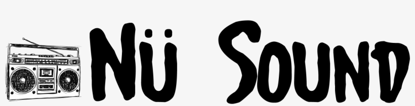 A Wordpress Site, transparent png download