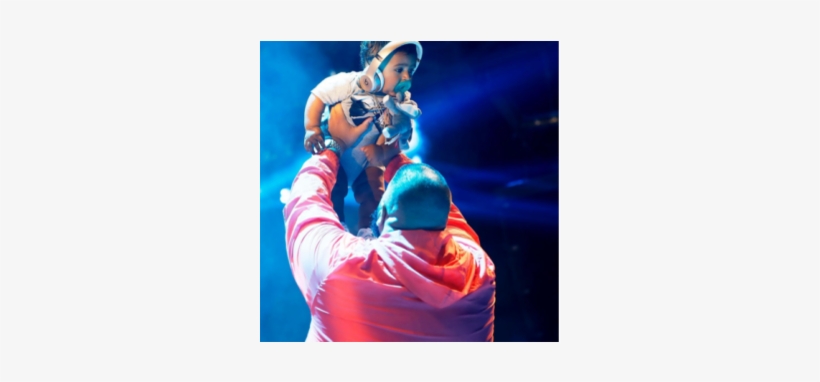 Dj Khaled, transparent png download