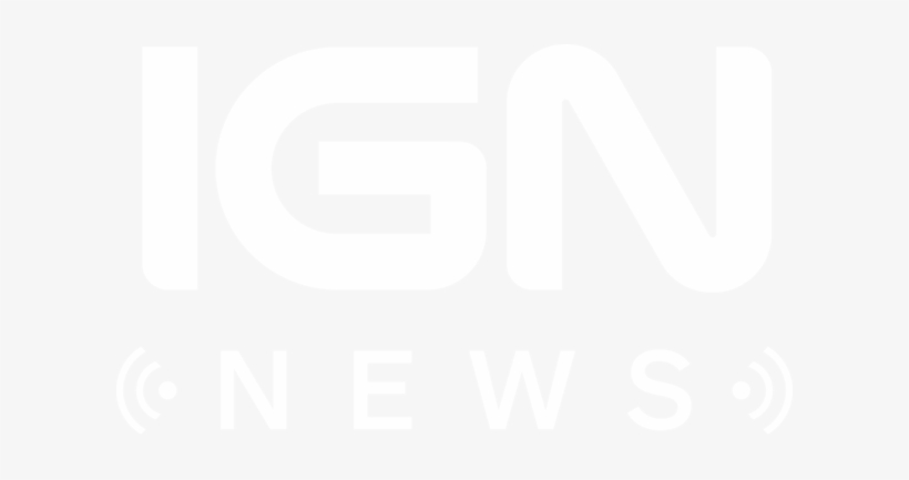 'call Of Duty - Queensland Government Logo White, transparent png download