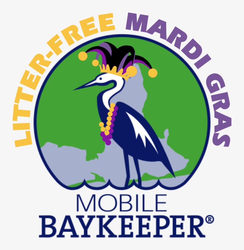 During Carnival Seasons 2018 And 2019, We Are Implementing - Mobile Baykeeper, transparent png download
