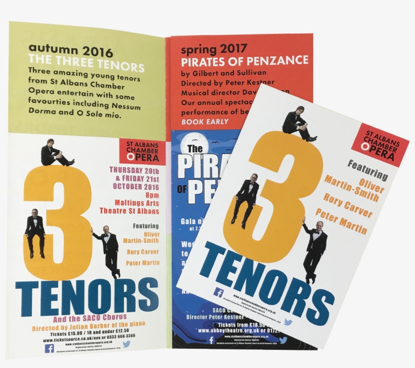 Targeted Marketing For Seasonal Events And Celebrations - Flyer, transparent png download