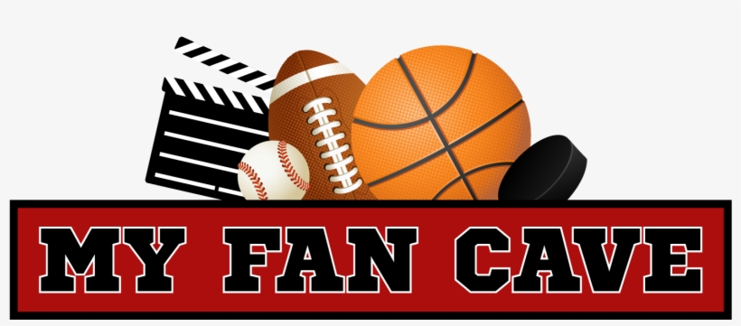 Shaquille O'neal - Sweetums Printed Basketball Wall Decal (oversized),, transparent png download