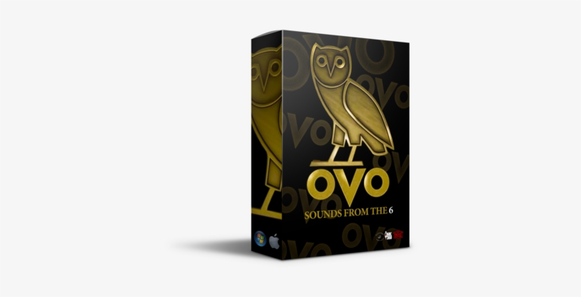 Kontakt, transparent png download