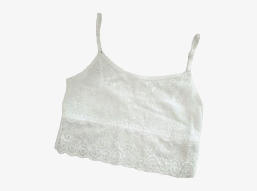 Polyvore Croptop Png Rippolyvore Niche Freetoedit - Polyvore, transparent png download