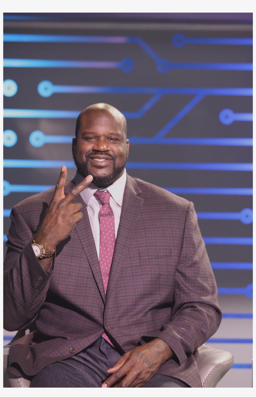 America's Greatest Makers, transparent png download