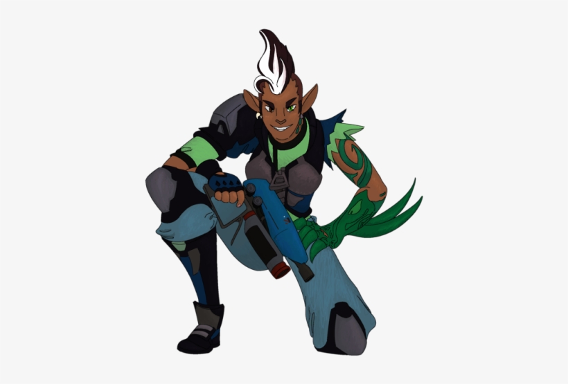 Cartoon, transparent png download