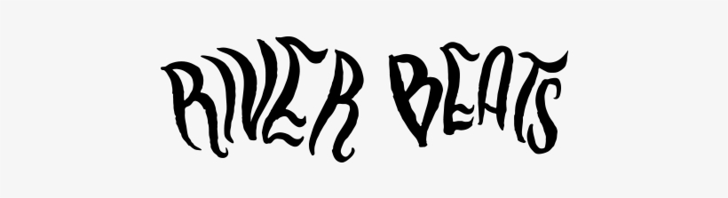 New Orleans, transparent png download