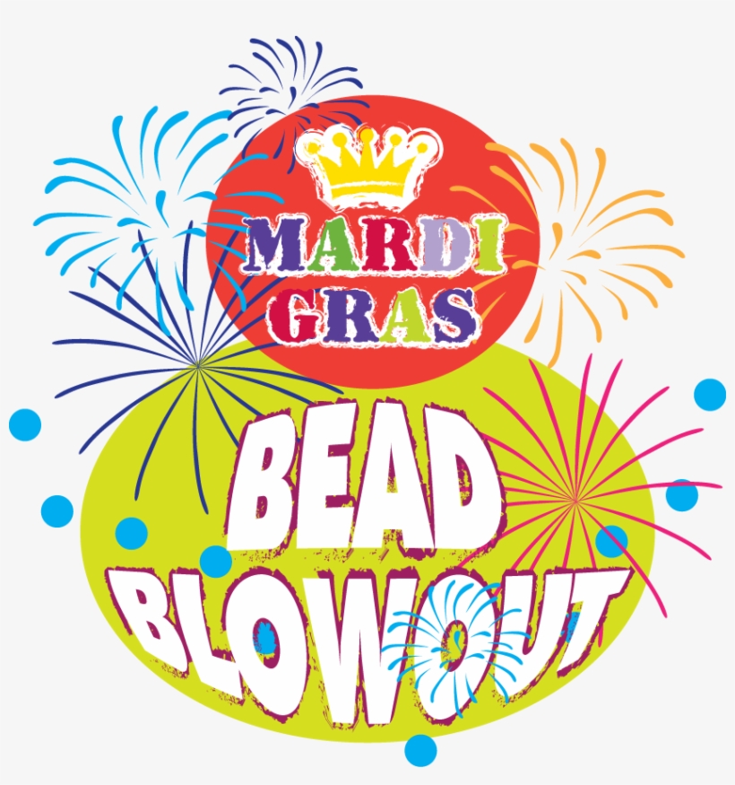 Mardi Gras Nationals - Illustration, transparent png download