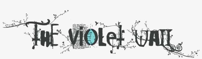 Pale Blue / Light Blue: The Creative Life, transparent png download