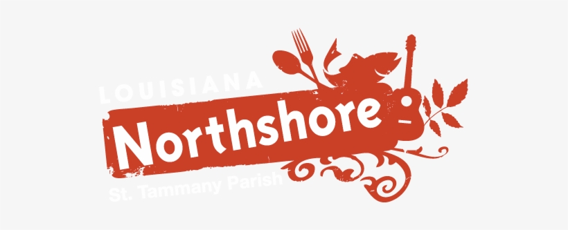 Louisiana Northshore, transparent png download