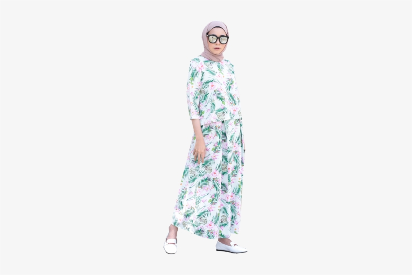 Sold Out Untitled-5 - Crop Top, transparent png download