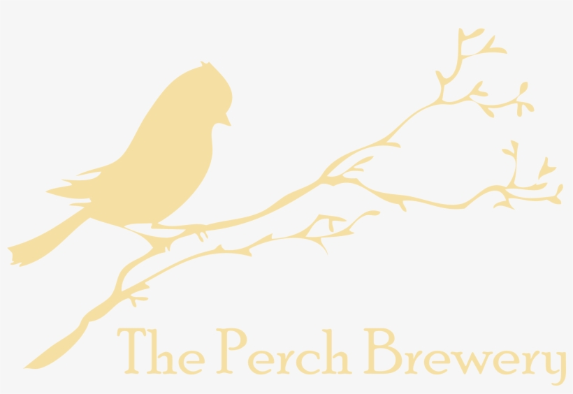 Endangered Species: Werewolf [book], transparent png download