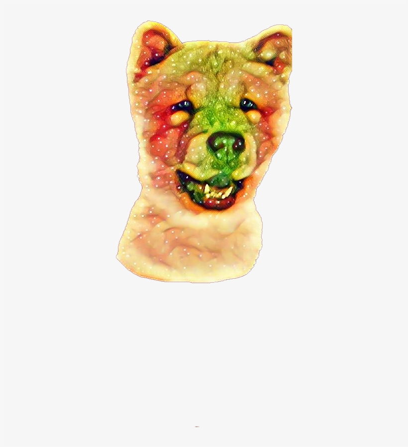 Companion Dog, transparent png download